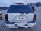Lot #3320021467 2006 CHEVROLET TRAILBLAZE
