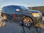 Lot #3318896922 2008 NISSAN ARMADA SE