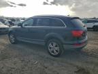 Lot #3303707544 2010 AUDI Q7 PREMIUM