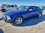 Lot #3312573178 2008 FORD MUSTANG