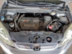 Lot #3304688919 2009 HONDA CR-V EX