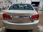 Lot #3315726362 2015 CHEVROLET CRUZE LT