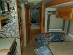 Lot #3310352968 2007 WORKHORSE CUSTOM CHASSIS MOTORHOME