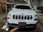 Lot #3308423368 2014 JEEP CHEROKEE L