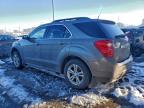 Lot #3308341029 2011 CHEVROLET EQUINOX LT