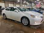 Lot #3318883917 2015 LEXUS ES 350