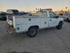 Lot #3317056997 1995 GMC SIERRA C25