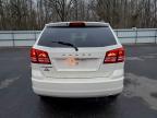 Lot #3308219169 2018 DODGE JOURNEY SE