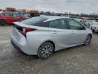 Lot #3311465235 2022 TOYOTA PRIUS LE