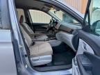 Lot #3308237233 2016 HONDA PILOT LX