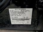 Lot #3315758352 2020 FORD ECOSPORT S