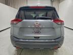 Lot #3311486300 2021 NISSAN ROGUE S