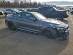 Lot #3305463061 2015 BMW M4