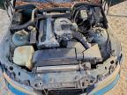 Lot #3304584436 1997 BMW Z3 1.9