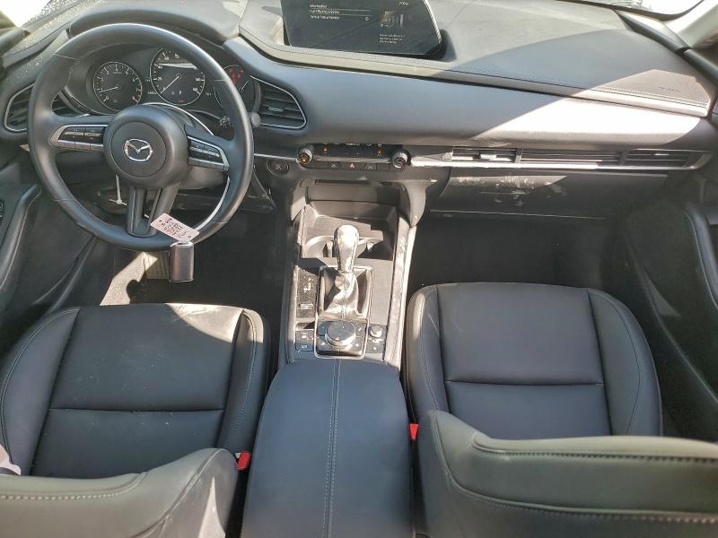 2023 MAZDA CX-30 SELE #3310524056