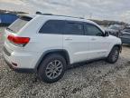 Lot #3301744343 2014 JEEP GRAND CHER