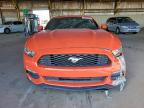 Lot #3308559501 2015 FORD MUSTANG