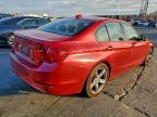 Lot #3319309715 2014 BMW 328 I