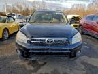 Lot #3317827241 2007 TOYOTA RAV4 LIMIT