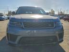 Lot #3317804097 2019 LAND ROVER RANGE ROVE