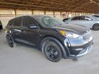 Lot #3315743373 2018 KIA NIRO FE