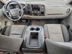 Lot #3305397303 2007 GMC NEW SIERRA