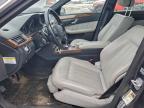 Lot #3312454641 2012 MERCEDES-BENZ E 350 4MAT