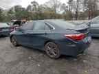 Lot #3315877082 2017 TOYOTA CAMRY LE