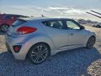 Lot #3304603476 2016 HYUNDAI VELOSTER T
