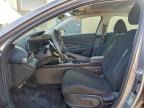 Lot #3312673169 2025 HYUNDAI ELANTRA SE