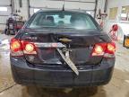 Lot #3310330960 2013 CHEVROLET CRUZE LT