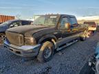 Lot #3316957159 2003 FORD F250 SUPER
