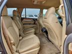 Lot #3304662970 2011 BUICK ENCLAVE CX