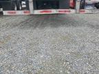 Lot #3311873189 2019 UTILI TRAILER