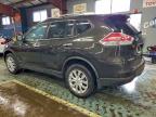 Lot #3320146337 2016 NISSAN ROGUE S