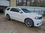 Lot #3305429445 2019 DODGE DURANGO R/