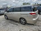 Lot #3305307333 2011 NISSAN QUEST S