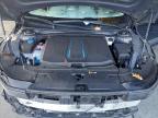 Lot #3304776943 2023 HYUNDAI IONIQ 5 SE