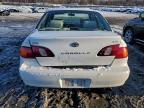 Lot #3303962718 1999 TOYOTA COROLLA VE
