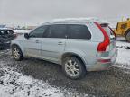 Lot #3318108369 2014 VOLVO XC90 3.2