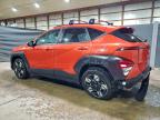 Lot #3305367311 2024 HYUNDAI KONA SEL