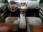 Lot #3305349306 2016 GMC TERRAIN SL