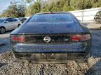 Lot #3312589198 2025 NISSAN Z SPORT