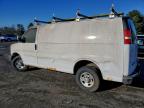 Lot #3303784422 2010 CHEVROLET EXPRESS G2