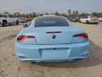 Lot #3317692077 2019 KARMA AUTOMOTIVE REVERO PRE
