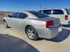 Lot #3301762368 2010 DODGE CHARGER SX