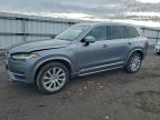Lot #3304779950 2016 VOLVO XC90 T8