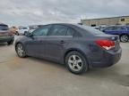 Lot #3304614457 2016 CHEVROLET CRUZE LIMI
