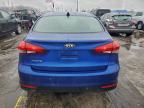 Lot #3315595772 2017 KIA FORTE LX
