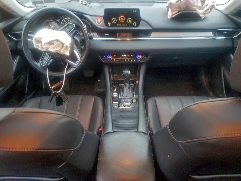 2020 MAZDA 6 GRAND TO #3318915942